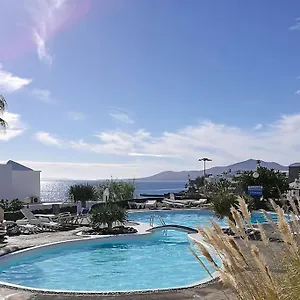 tabaybas-c7-central-one-bed.in-canary-islands.com/