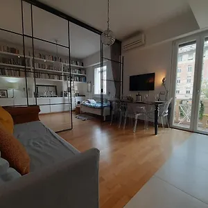 Appartamento Italian Luxury Collection, Roma