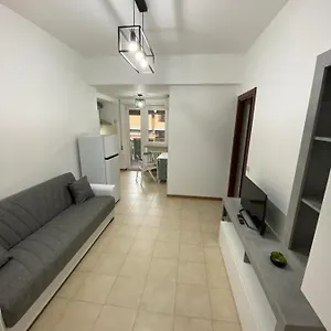 Appartamento San Pietro, Roma
