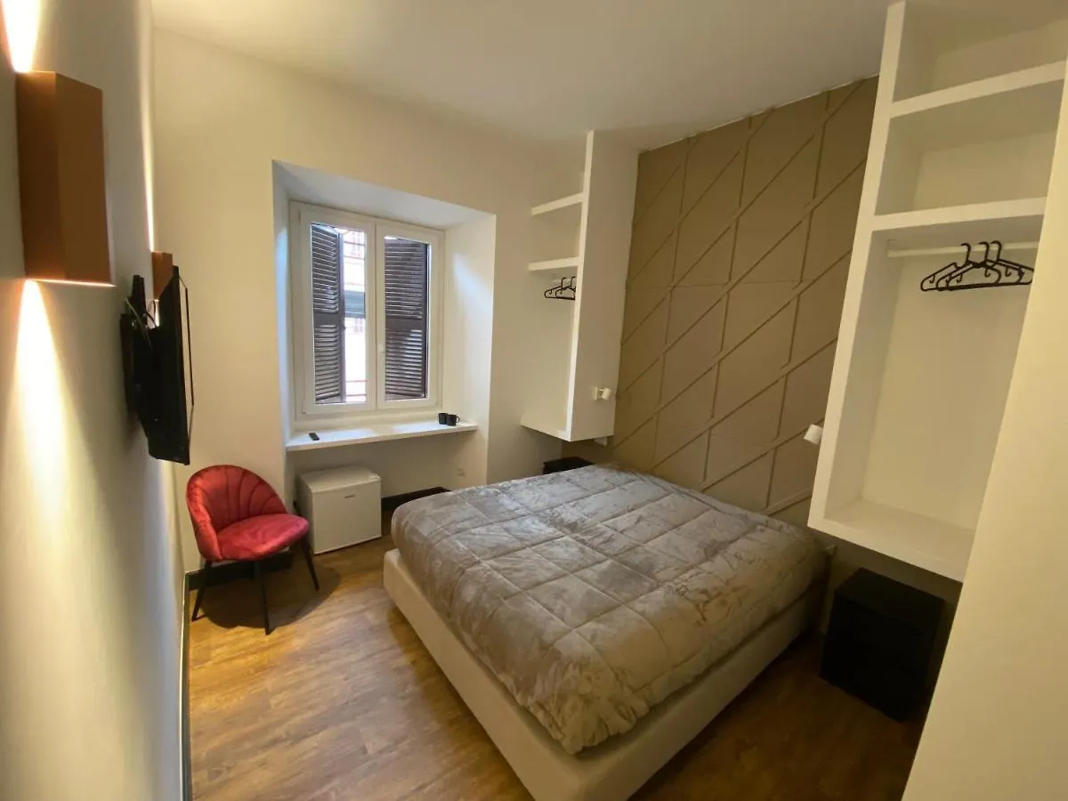 Holiday home Flaminia Dream Holidays Rome Italy