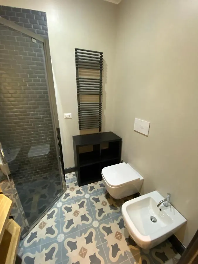 Flaminia Dream Holidays Rome 0*,  Italy