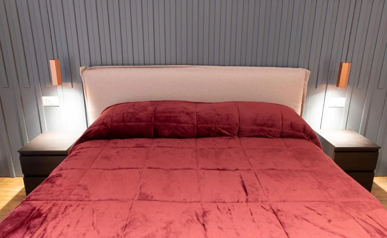 Holiday home Flaminia Dream Holidays Rome Italy