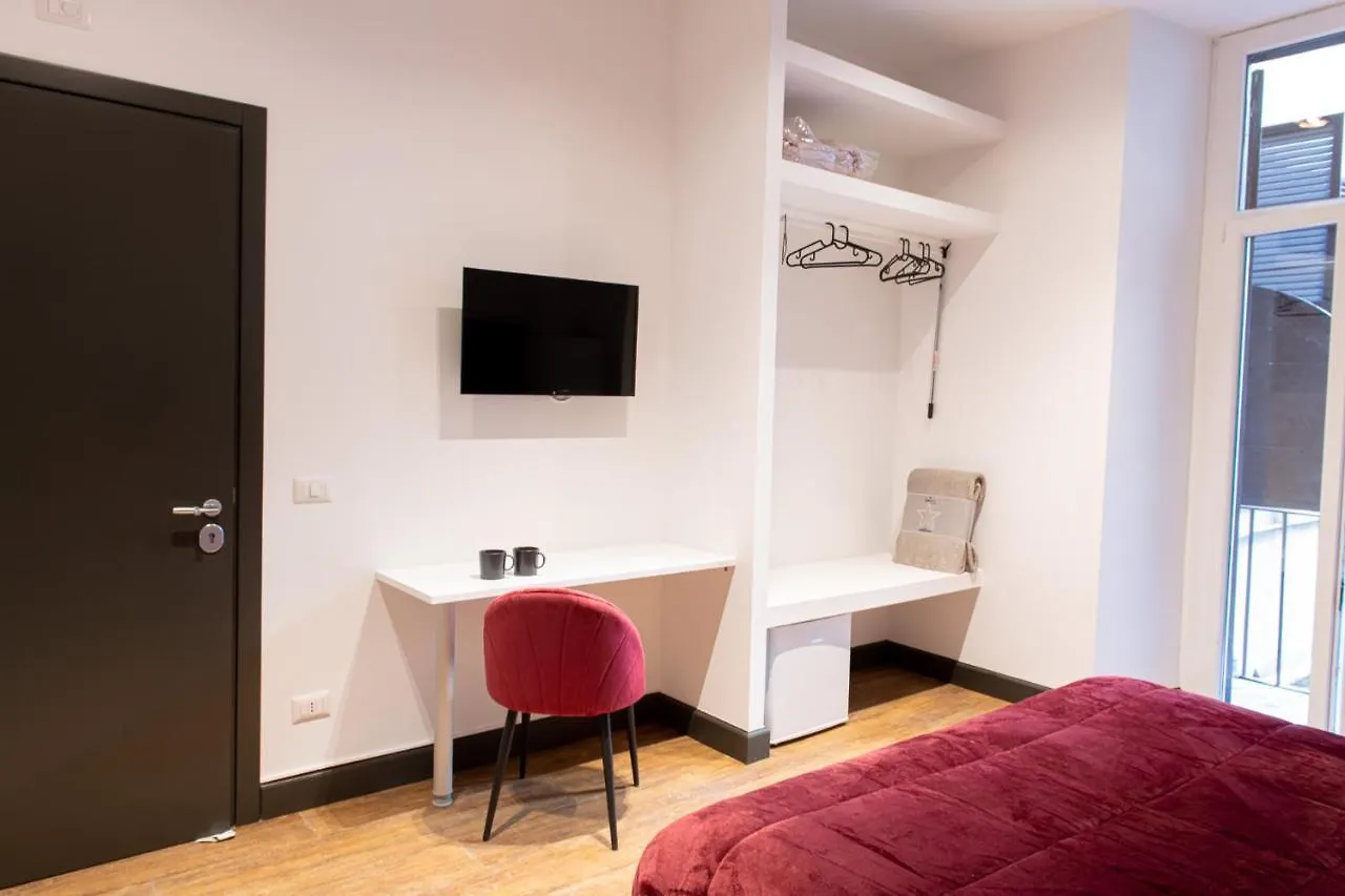 Holiday home Flaminia Dream Holidays Rome