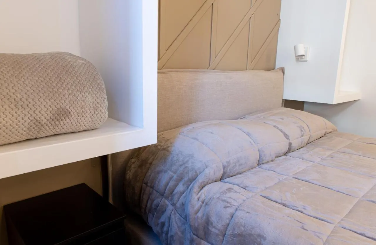 Flaminia Dream Holidays Rome