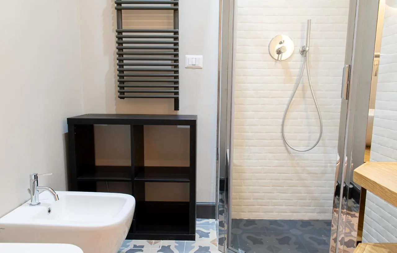 Holiday home Flaminia Dream Holidays Rome