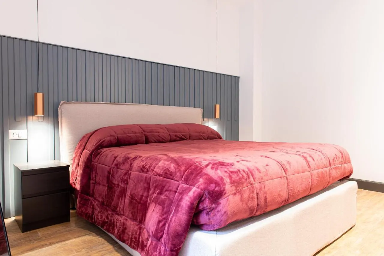 Holiday home Flaminia Dream Holidays Rome