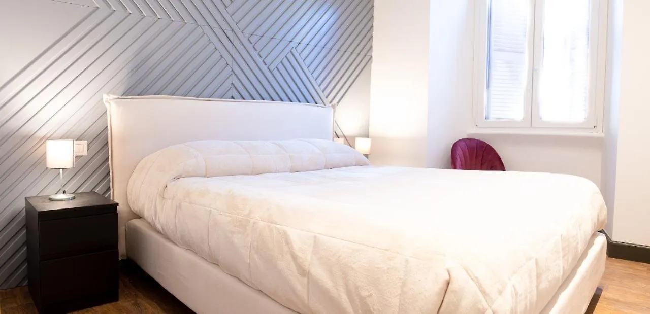 Flaminia Dream Holidays Rome Italy