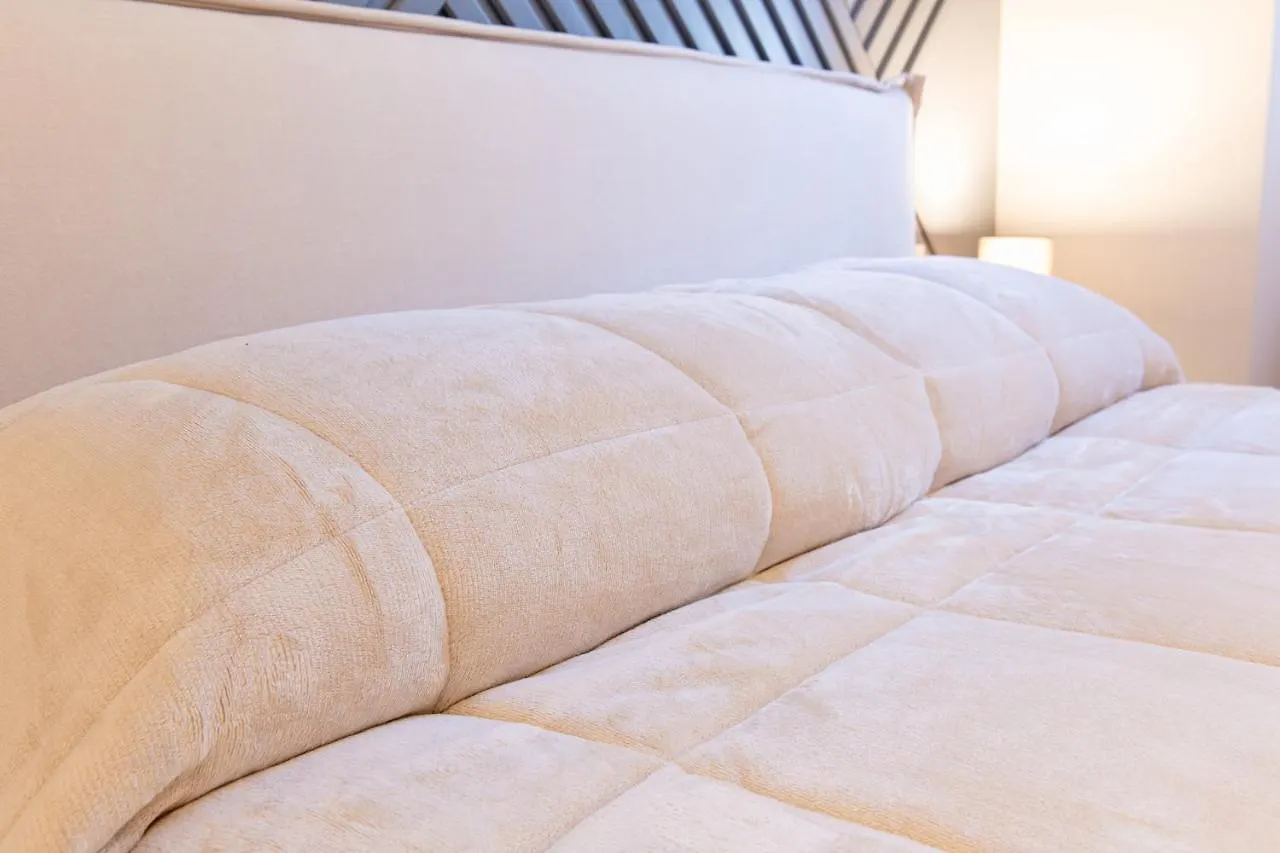 Flaminia Dream Holidays Rome Holiday home