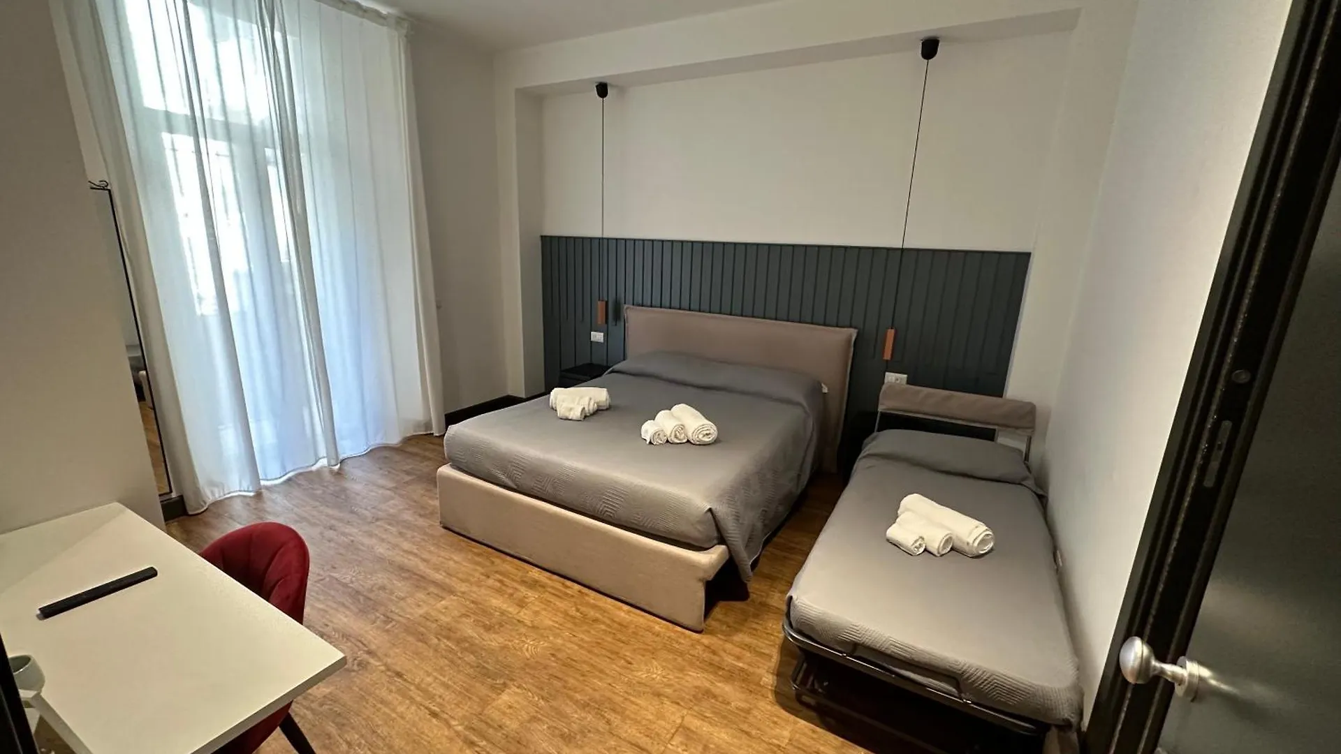 Holiday home Flaminia Dream Holidays Rome Italy
