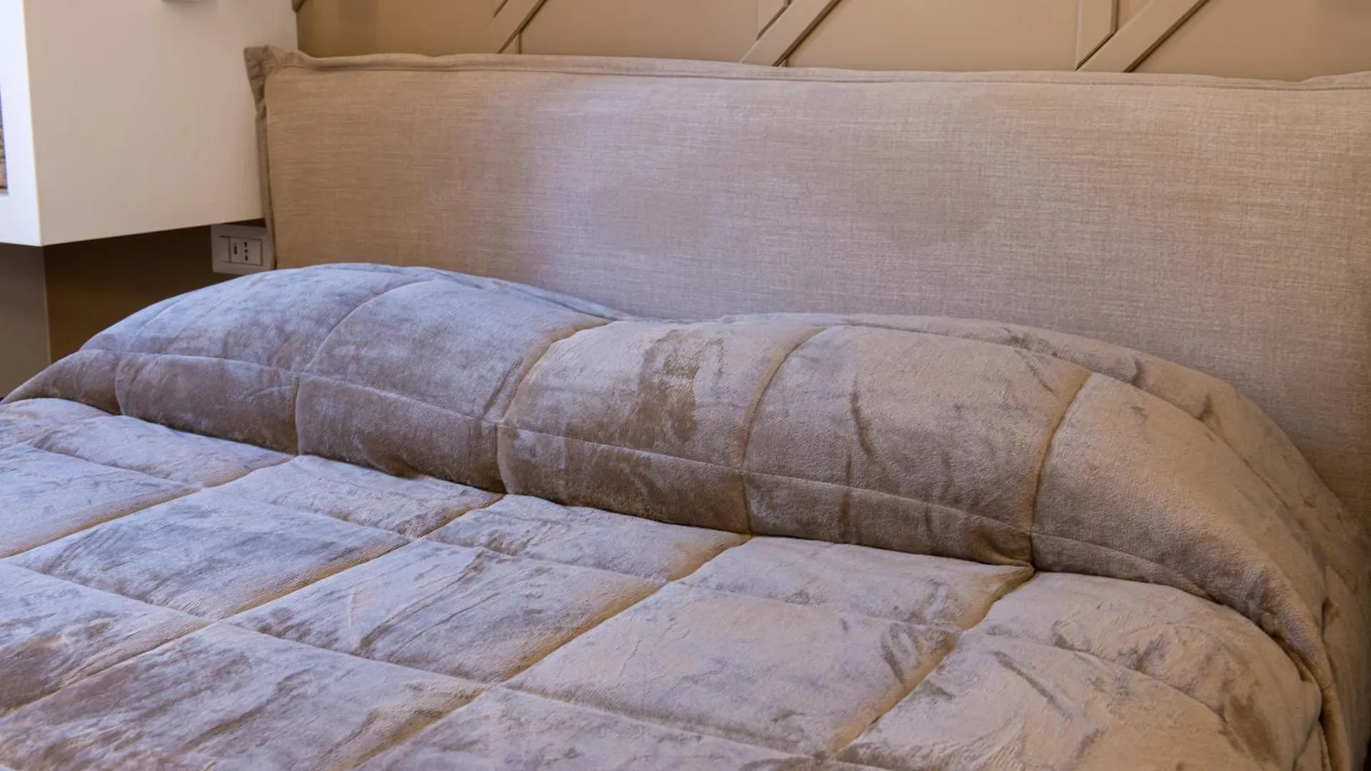 Flaminia Dream Holidays Rome Holiday home