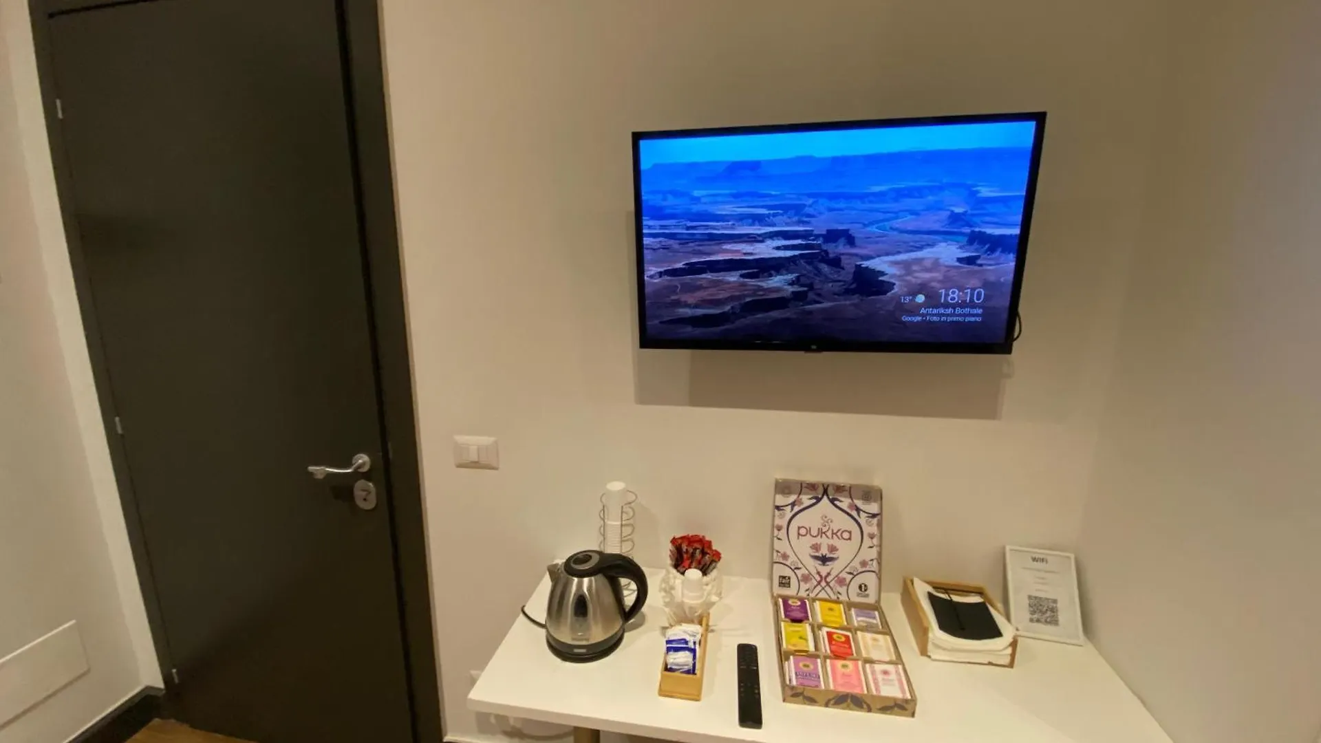 Holiday home Flaminia Dream Holidays Rome